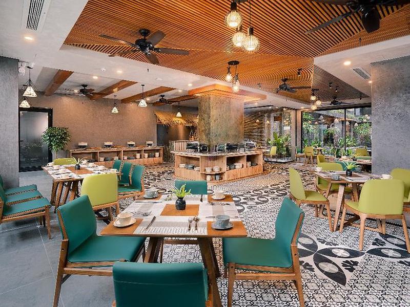 501BF6A370047C2A43F44907C7430FCB