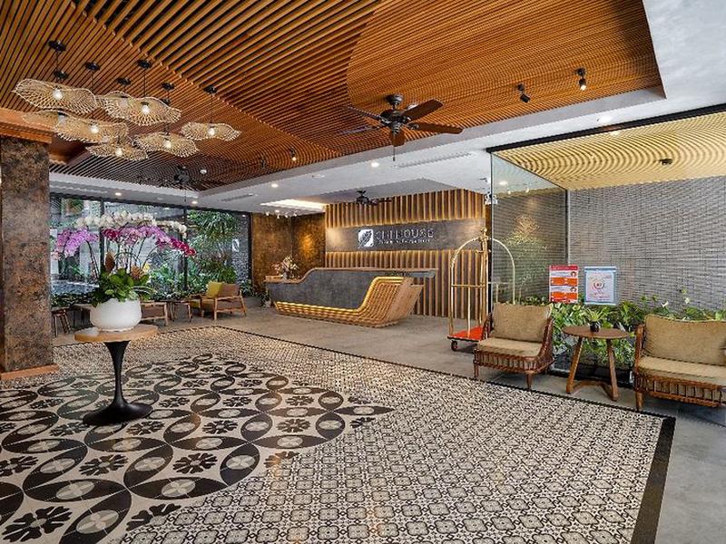 FA58D50CE2998C48C071A7242D8322D6