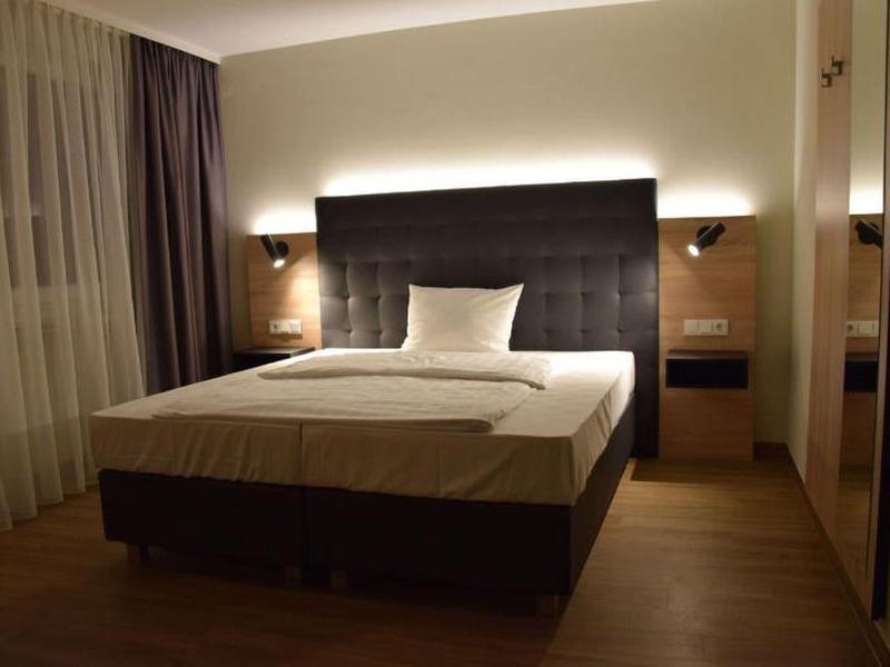 2A0D1485F8BCC584ECC542A8A249DE4D