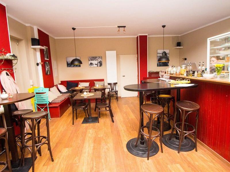 AE5118340E14D01BC27F57DC2B7A0847