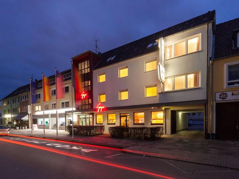 2626E03177E591C629461B593E7506CB