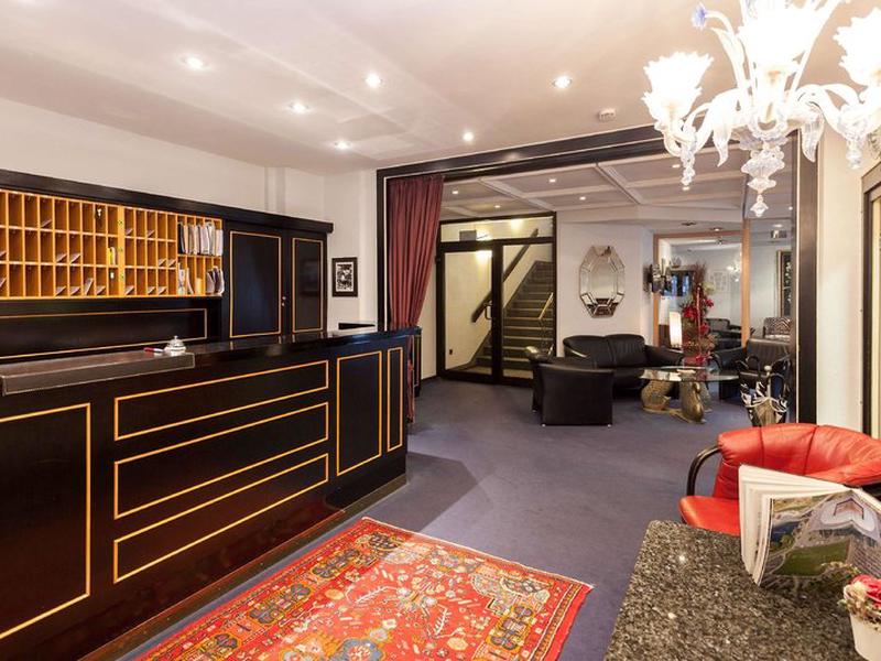 2A5EB8D6ABAF983F8D67C0806562EB98