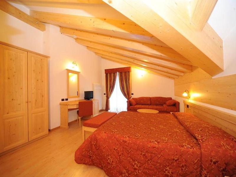 6849398B521FFA63B51814471D74FCCF