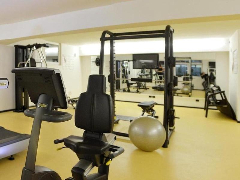 D63853549B46C808BC92D56031E0A817