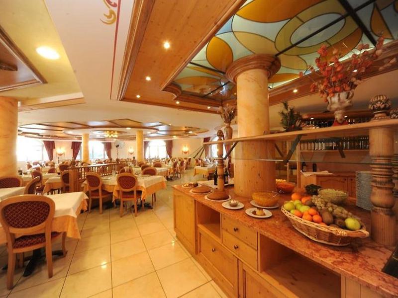 3D2222BD76AE4F218D3E85FFF9844E3A