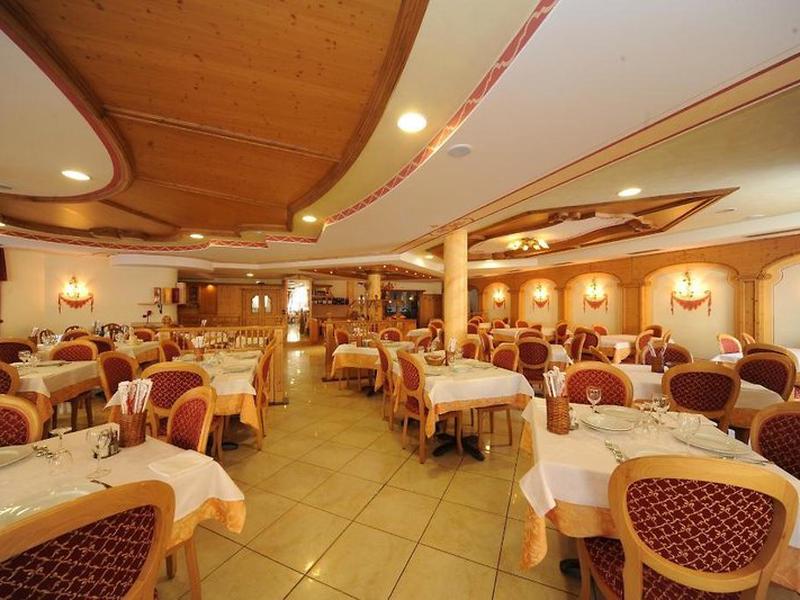 EF502A442CCA8DC95986AA84BA626943