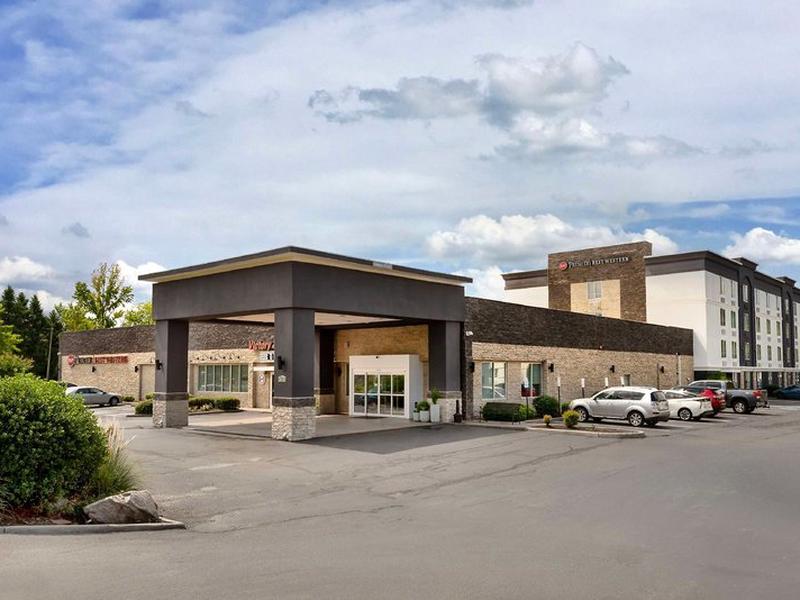 C16E5A20D05F1F3C300A870092731833