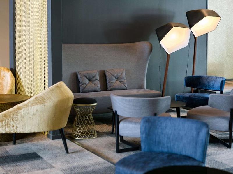 29ED974C8C22C67F5DFE1B65E1A479FC