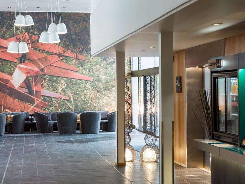 C64F3AE793224CEE9614BD45AFFBAA6E