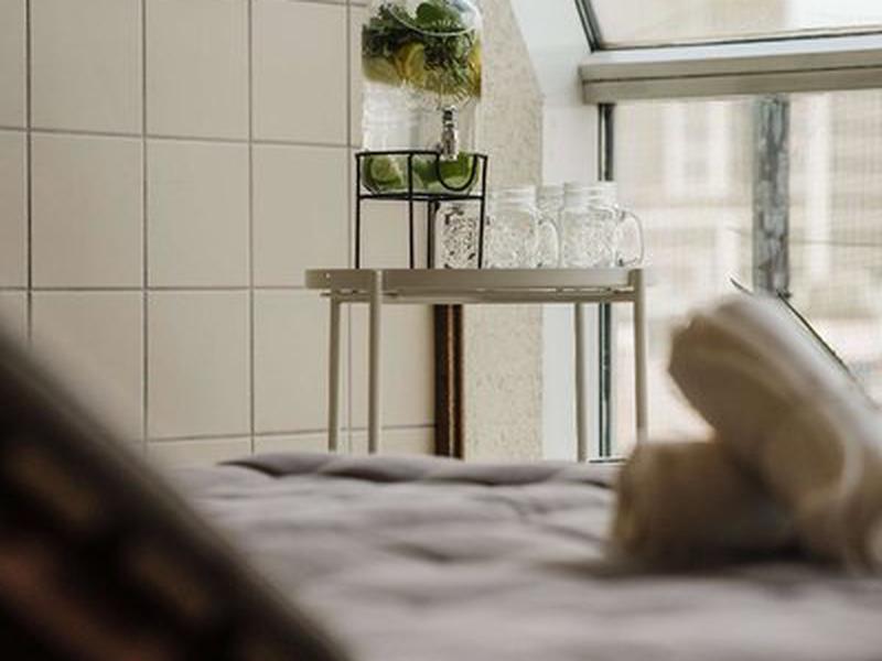 39F4E935F2D45CDFB3C7465C151EBDF9