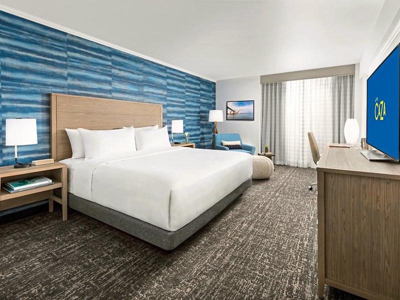 45A3CD3783CA309AD531AF5C88A6C4BA