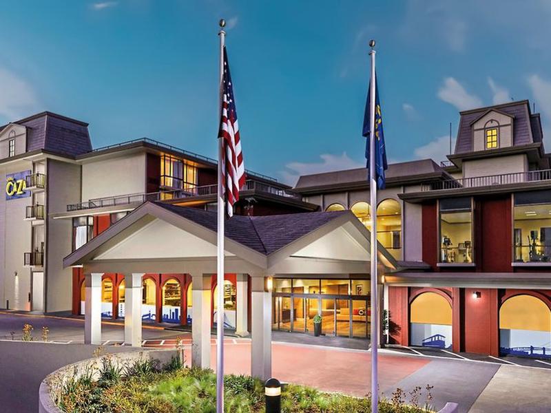 CAE5E03FE3B3F89A159E8AC8D29A2189