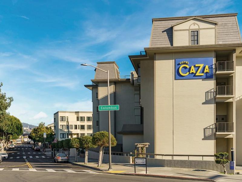 7C80FC4EF45A7236EB56671E3447CD92