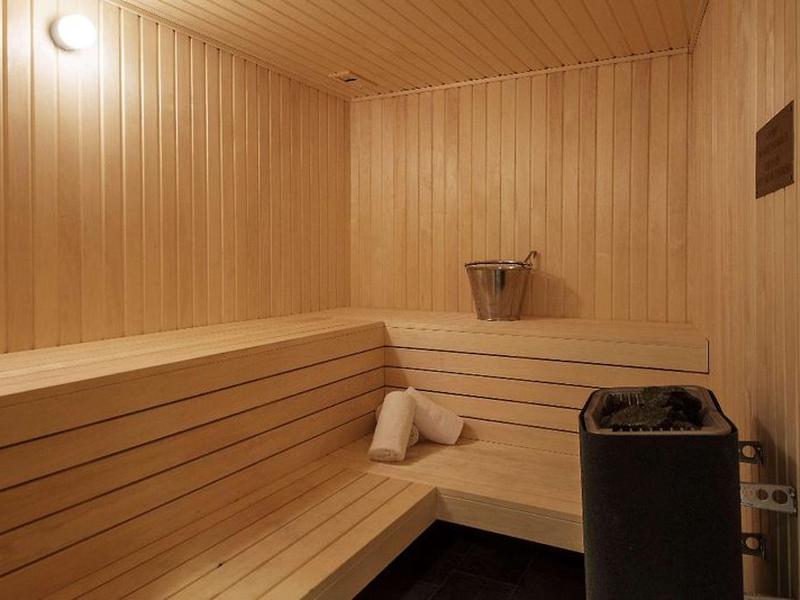 740F325F7B0352EA851F3A3EA5B4F5B4