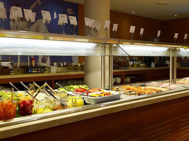 55BB44C5EAEF0F377398A0DD42A3368A