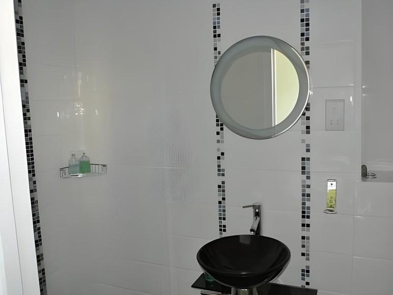 821F98E960089C07624FCDA1EBF8AA7A