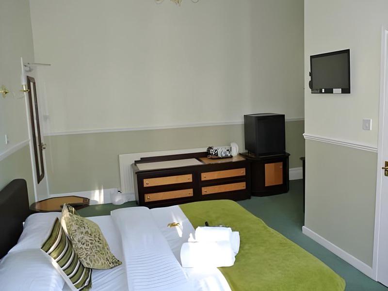 703D80CE6787784F2E18C9B536EBC23D