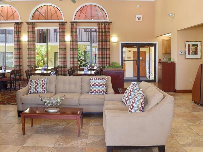 3E98470B9CDE39B65AB114E50D576FDC