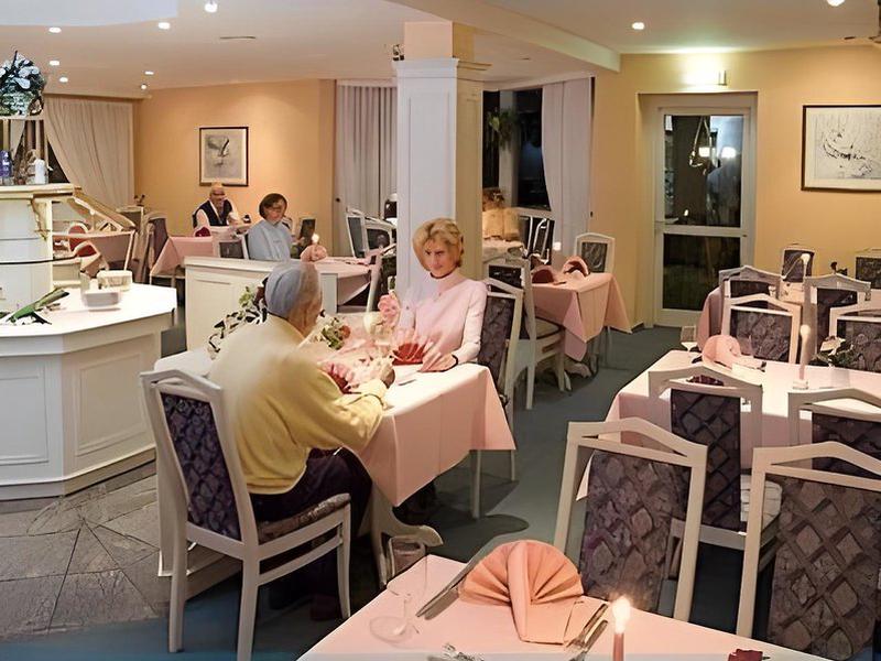 9EB1DEE45D01EBCD6B6168E50B83A9CB