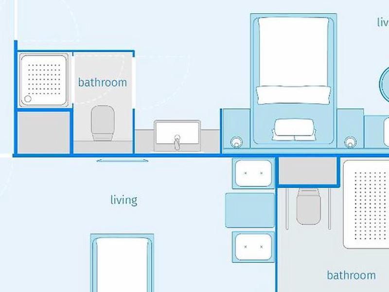 7C36D002327F92C62CF48AE703E6DCAB