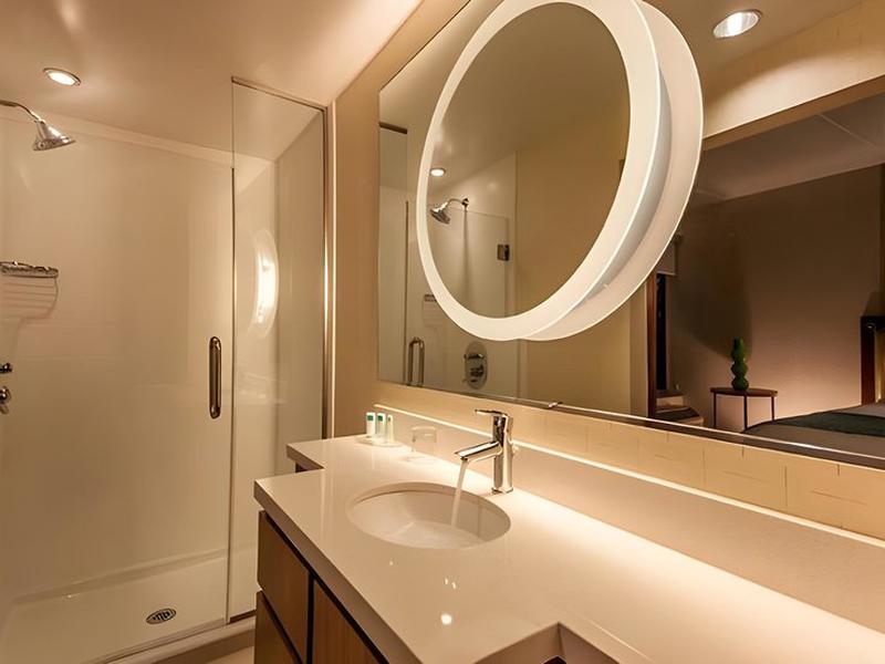 7AC7EB1DC4AF669C00F2AA4F8703A59C