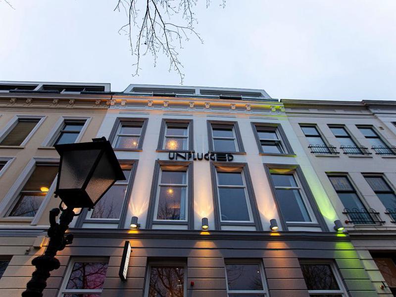 60AF668B1AD76DD02CEC3DDDD17D40D8