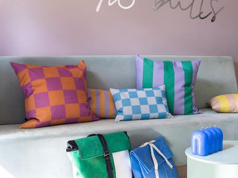 A95F27562408E7F893F17619CBAC9117