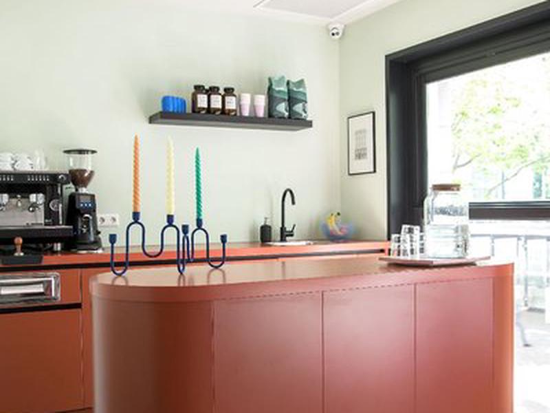 A25219BA061731536024427F3F4D695B