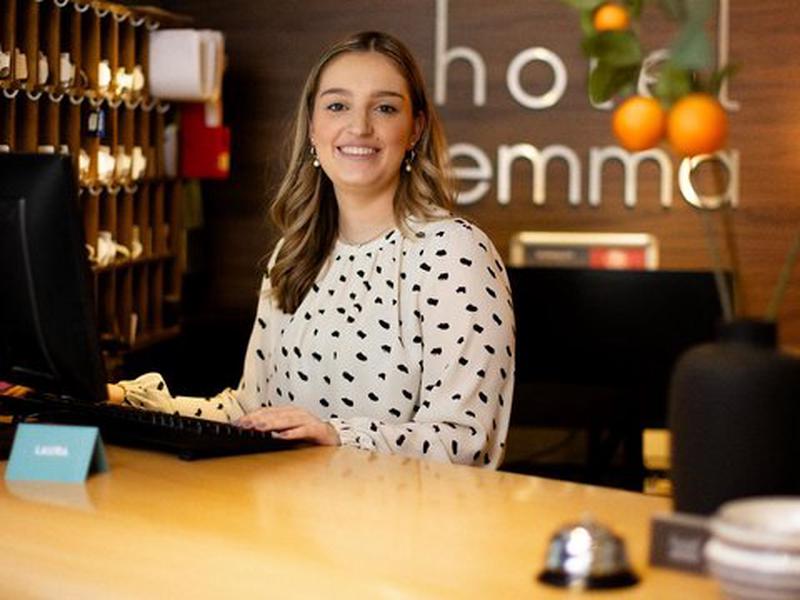 CE1FD976833286665D5E18401F6FC493