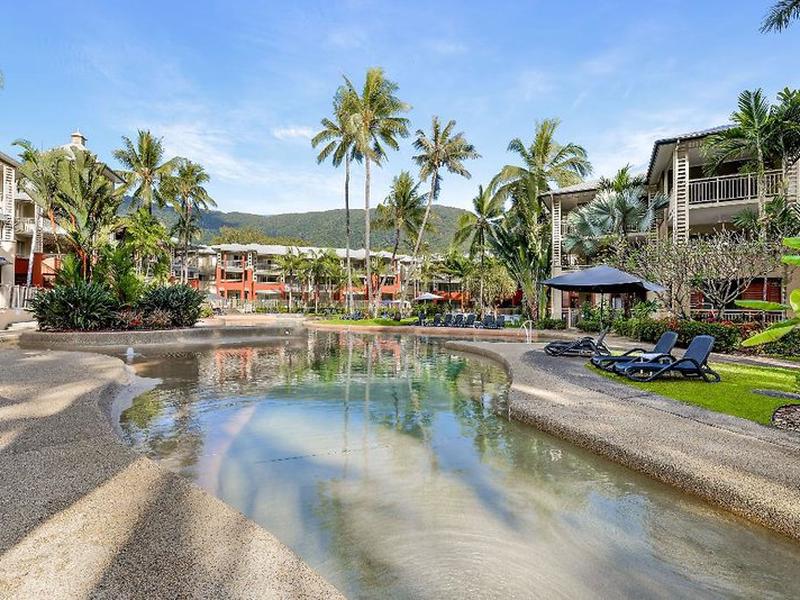 BE36962D824AFEC763FD40F74F5F7076