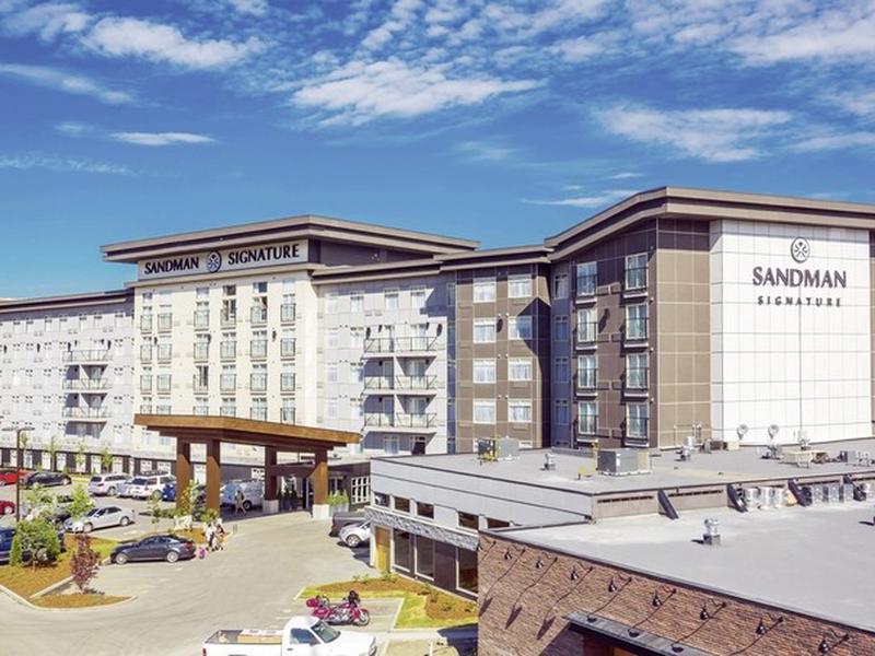 768843BB7140D2B4850F4E30E0FC59FB