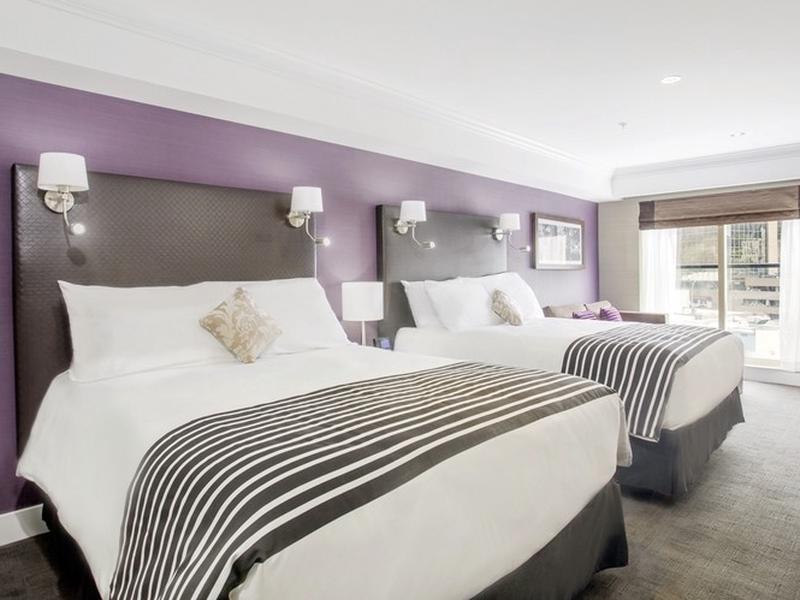 78110C9C8ACE72EB79C290534B68446A