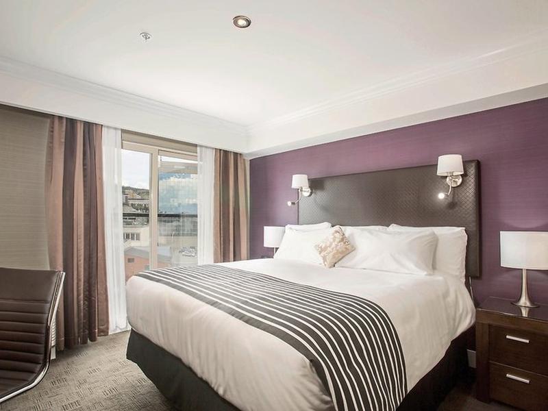 5BDCE9DB0BA6581E6E69F40F7953CD4C