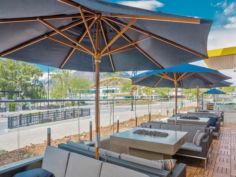 7C55BC8E1931FEA9AD5CD6C2584CBD7E