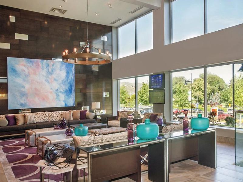 874DFE4F3C14377E73C5878DE33A6302