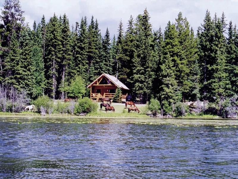 587F6DCFDB0046FB1AC669A2FDA9B7B7