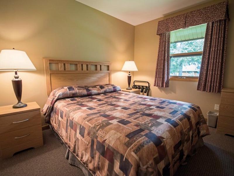 3DFED96A58ABB8D767BE0A9EA6870BC7