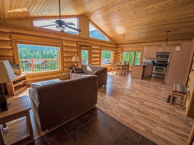 2DE3F8A8A94EC389C5EACBB2341B120C