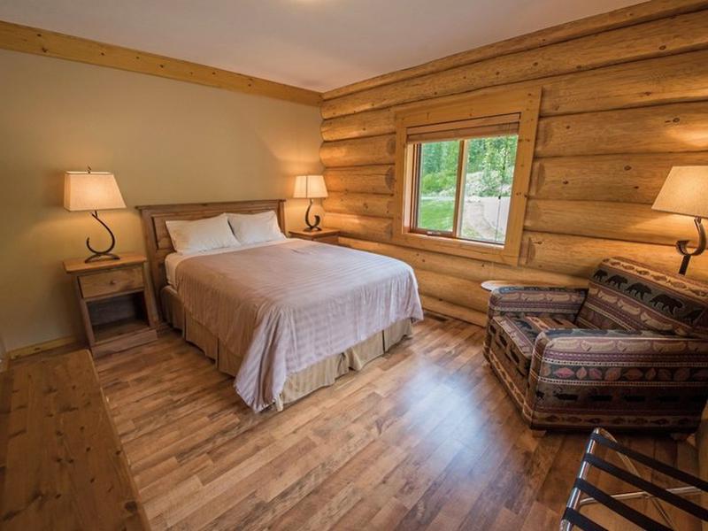 339681419083222B9797E67B41F82F5B