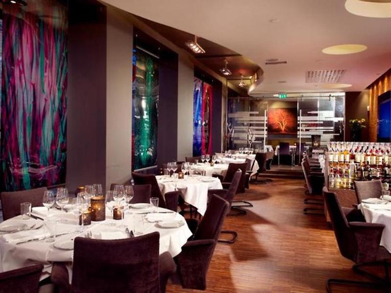 9D7D989D7C8CEC1D7126F19F838203A2