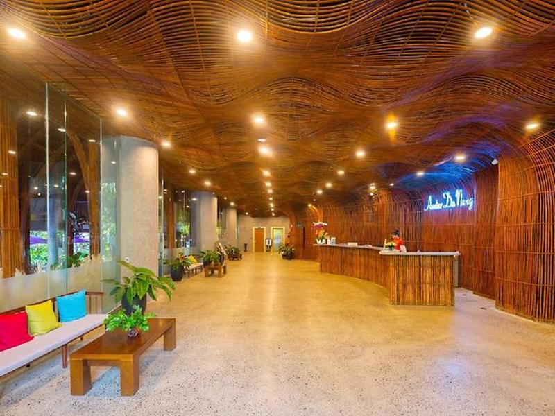 D35B4C2D6330269F3E3FE0DF91D856B5