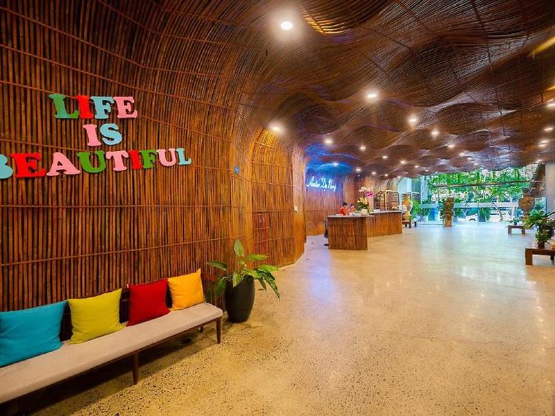 CB2028AD1F2637163F34D6E47EE05815