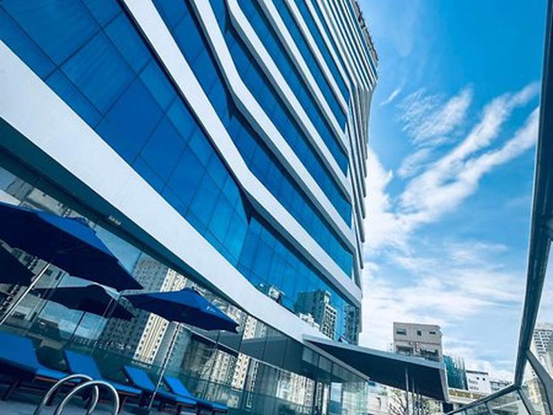 3196A359AE1496C2AF03BC5276464714