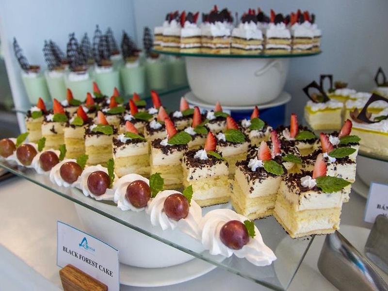 68FDEBF1488365CDC414D93321ECD964