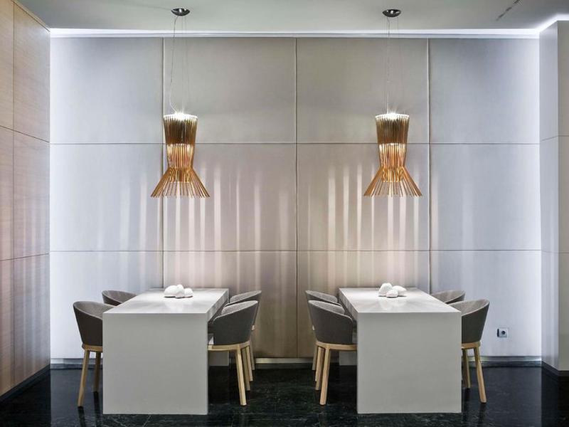 8906BBC49F00BA31DCD11D397E0A7CC2