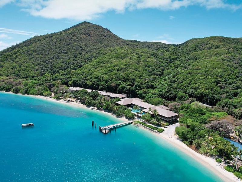 B40893B2532B9B2430A7ADC84A75C4FD