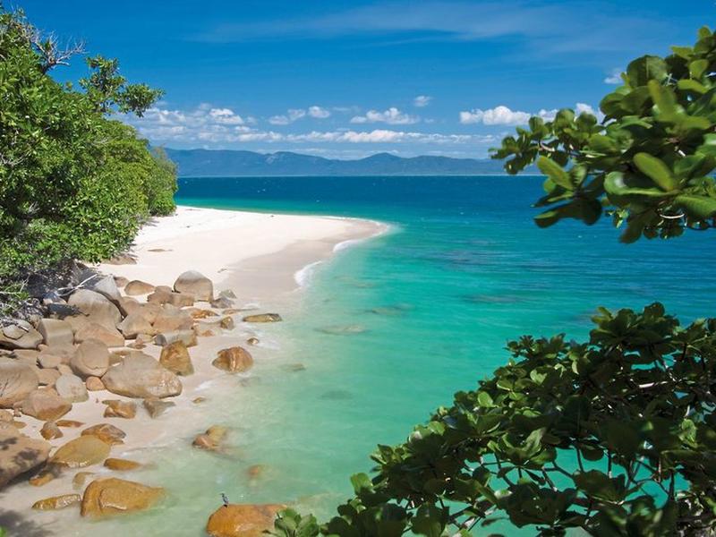 B7EE639DE3EA74A6CEBCF27F8037AFD3