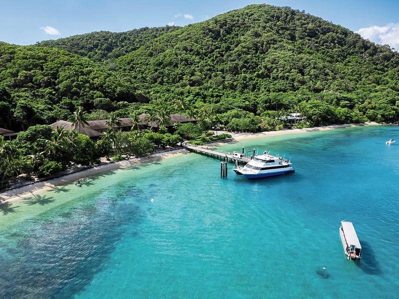 94625CDDC8F47DAD911304A24BFFE01B