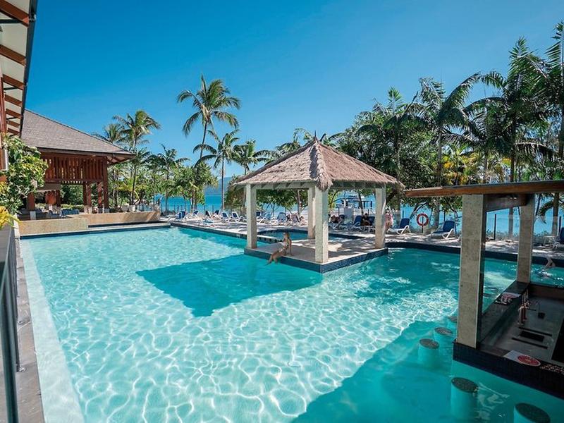 6BA6A01EC3CCD3A6F225C35AEFE24929