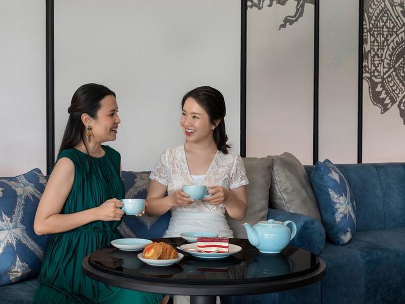 5BA1A99127AA739AEF7D51BE59CC8C71